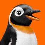 Pontofrio: Compras Online icon