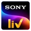 Sony LIV: Sports & Entmt icon