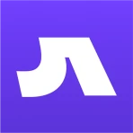 숨고 - 이사, 청소, 취미, 인테리어 전문가 찾기 icon