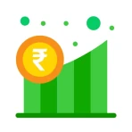 CreditRavento:Loan Guide icon