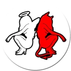 Тест: Ангел или демон? icon
