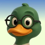 tutor.new icon