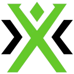 myPixid icon