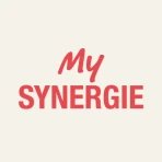 mySynergie – Intérimaires icon