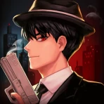 마피아42 icon