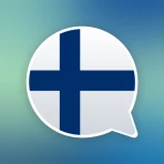 Finnish it: YKI Test Practice icon
