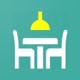 Sortyfy icon