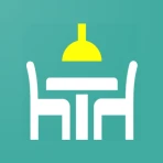 Sortyfy icon