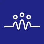 CNH Care icon