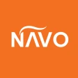 Navo: Trendy Wholesale Fashion icon