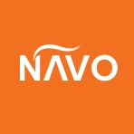 Navo: Trendy Wholesale Fashion icon
