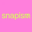 snapism (스내피즘) icon