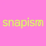 snapism (스내피즘) icon
