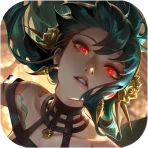 운명의 레코드 icon
