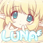 LunaM : TH icon