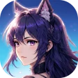Soul Land: New World icon