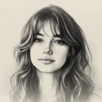 Nova Match: Soulmate Sketch icon