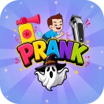 TrollTunes: Prank Sounds icon