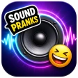 TuneTrolls:Sound Prank icon