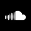 SoundCloud - เพลงและคลิปเสียง icon