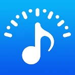 Tuner & Metronome icon