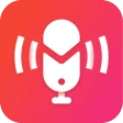 Voice Recorder & Voice Memos icon