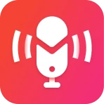 Voice Recorder & Voice Memos icon