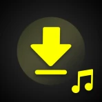 Baixar Música MP3 icon