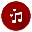 RYT - Musik icon