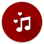 RYT - Musik icon