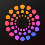 Soundverse - AI Song Generator icon
