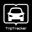 Fahrtenbuch - TripTracker icon
