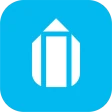 「AutoMemoアプリ」自動で文字起こしができる icon