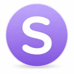 SS keyMouse Pro icon
