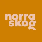 Mitt Norra Skog icon