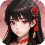 Martial Immortal Journeys icon