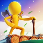 Questopia: 세계 정복 icon