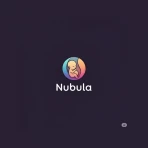Nubula icon