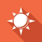 Saarthi - Your Vedic Guide icon