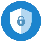 AppLock - Fingerprint icon