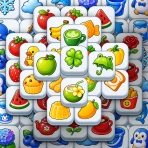 Tile Bloom: Cozy Puzzle icon