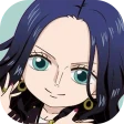 Sunny Pirates II icon