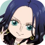 Sunny Pirates II icon