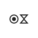 sp8cetime icon