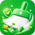 Speicher Bereinigen Pro icon