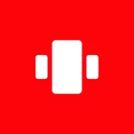 SAC24 Monitorado icon