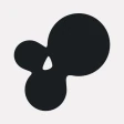 Spacent icon