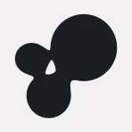Spacent icon