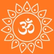Bhaktilok Ringtone & Wallpaper icon