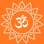 Bhaktilok Ringtone & Wallpaper icon